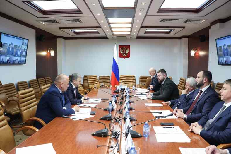 Маркетинговое продвижение отечественных сортов